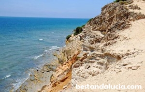 barbate-cliffs_in_la_brena_natural_park_630x400