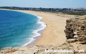 Los_canos_de_meca_Zahora_beach_630x400