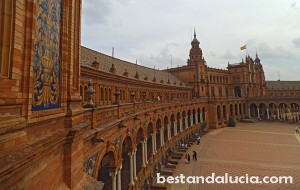 Seville