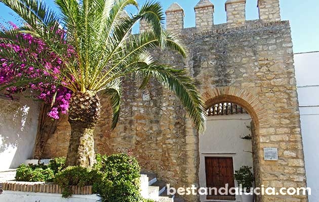 Vejer_local-Castle_630x400