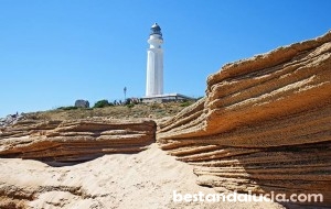 Los-Canos_de_meca_Lighthouse_at_Cape_Trafalgar_630x400